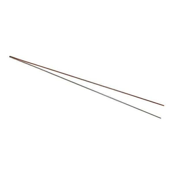Type-J, Fine- Gauge Probe, 0.020" D, PK 5